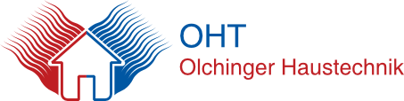 Olching Haustechnik – Andreas Degenhart