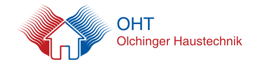 Olching Haustechnik – Andreas Degenhart