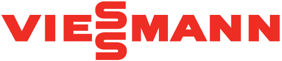 Viesmann